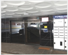  2025Ÿ��9650 ���� ��õ�� ���굿 883-11 ������������ ��4�� ��403ȣ    �ټ���,������