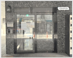  2025Ÿ9654   6 121-10 6 7 701ȣ    ǽڰ