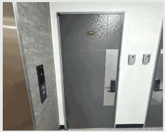  2025Ÿ9654   6 121-10 6 7 701ȣ    ǽڰ