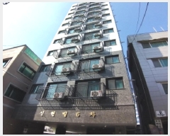  2025Ÿ9654   6 121-10 6 7 701ȣ    ǽڰ