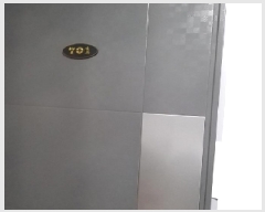  2025Ÿ9654   6 121-10 6 7 701ȣ    ǽڰ