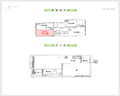  2025Ÿ9654   6 121-10 6 7 701ȣ    ǽڰ