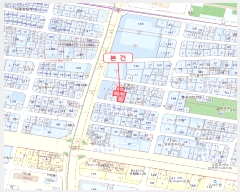  2025Ÿ9654   6 121-10 6 7 701ȣ    ǽڰ