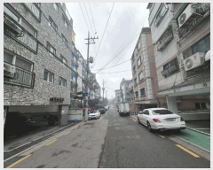  2025Ÿ��9658  �ټ���(����)���