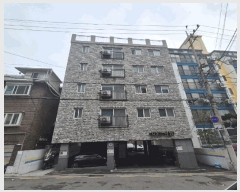  2025Ÿ��9658  �ټ���(����)���