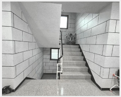  2025Ÿ��9658  �ټ���(����)���