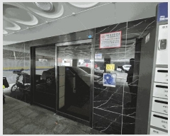  2025Ÿ��9658  �ټ���(����)���