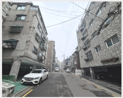  2025Ÿ��9658  �ټ���(����)���