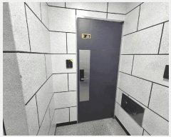  2025Ÿ��9658  �ټ���(����)���