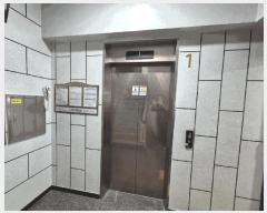  2025Ÿ��9658  �ټ���(����)���