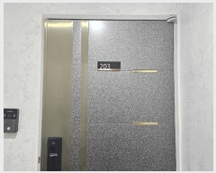  2025Ÿ��9674  ���ǽ��ڰ��