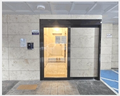  2025Ÿ��9674  ���ǽ��ڰ��