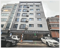  2025Ÿ��9674  ���ǽ��ڰ��