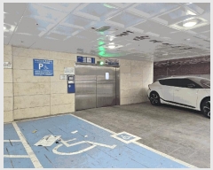  2025Ÿ��9674  ���ǽ��ڰ��