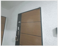  2025Ÿ��9682  ���ǽ��ڰ��