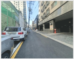  2025Ÿ��9682  ���ǽ��ڰ��