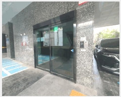  2025Ÿ��9682  ���ǽ��ڰ��