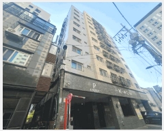  2025Ÿ��9682  ���ǽ��ڰ��