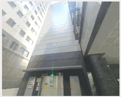  2025Ÿ��9682  ���ǽ��ڰ��