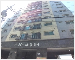  2025Ÿ��9682  ���ǽ��ڰ��