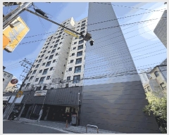  2025Ÿ9703   ű浿 235-6 ű渮Ƽ 10 1006ȣ    ǽڰ