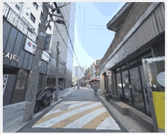  2025Ÿ9703   ű浿 235-6 ű渮Ƽ 10 1006ȣ    ǽڰ