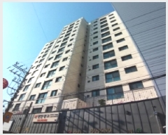  2025Ÿ9703   ű浿 235-6 ű渮Ƽ 10 1006ȣ    ǽڰ