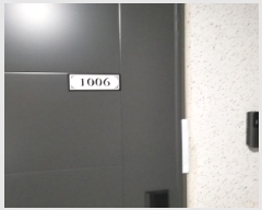  2025Ÿ9703   ű浿 235-6 ű渮Ƽ 10 1006ȣ    ǽڰ