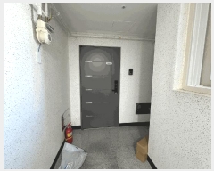  2025Ÿ9703   ű浿 235-6 ű渮Ƽ 10 1006ȣ    ǽڰ