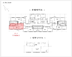  2025Ÿ9703   ű浿 235-6 ű渮Ƽ 10 1006ȣ    ǽڰ