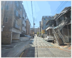  2025Ÿ9717  α  357-8 ξũ 3 302ȣ    ټ,