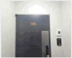  2025Ÿ9717  α  357-8 ξũ 3 302ȣ    ټ,