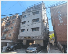  2025Ÿ9717  α  357-8 ξũ 3 302ȣ    ټ,