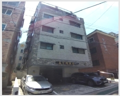  2025Ÿ9717  α  357-8 ξũ 3 302ȣ    ټ,