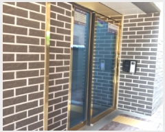  2025Ÿ9717  α  357-8 ξũ 3 302ȣ    ټ,