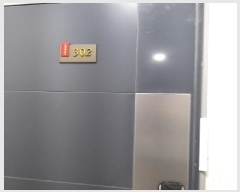  2025Ÿ9717  α  357-8 ξũ 3 302ȣ    ټ,