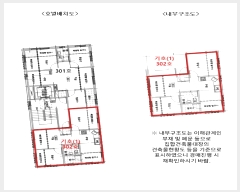  2025Ÿ9717  α  357-8 ξũ 3 302ȣ    ټ,