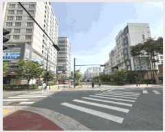  2025Ÿ9729    739-4 츮1 12 1209ȣ    ǽڰ