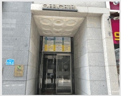  2025Ÿ9729    739-4 츮1 12 1209ȣ    ǽڰ