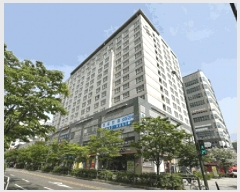  2025Ÿ9729    739-4 츮1 12 1209ȣ    ǽڰ