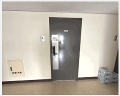  2025Ÿ9729    739-4 츮1 12 1209ȣ    ǽڰ