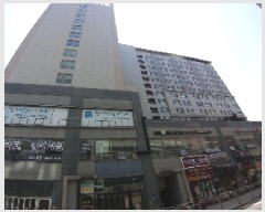  2025Ÿ9729    739-4 츮1 12 1209ȣ    ǽڰ