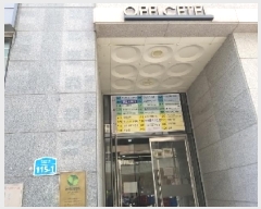  2025Ÿ9729    739-4 츮1 12 1209ȣ    ǽڰ