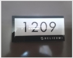  2025Ÿ9729    739-4 츮1 12 1209ȣ    ǽڰ