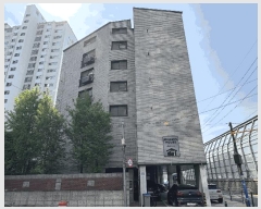  2025Ÿ��9737 ���� ��õ�� ���굿 678-1 ����Ͽ콺��õ1ȣ�� ��2�� ��201ȣ    �ټ���,������