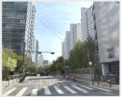  2025Ÿ��9737 ���� ��õ�� ���굿 678-1 ����Ͽ콺��õ1ȣ�� ��2�� ��201ȣ    �ټ���,������