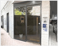  2025Ÿ��9737 ���� ��õ�� ���굿 678-1 ����Ͽ콺��õ1ȣ�� ��2�� ��201ȣ    �ټ���,������