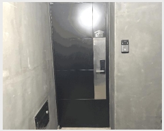  2025Ÿ��9737 ���� ��õ�� ���굿 678-1 ����Ͽ콺��õ1ȣ�� ��2�� ��201ȣ    �ټ���,������