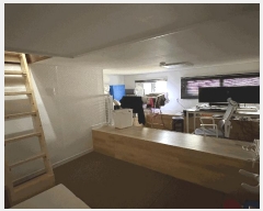  2025Ÿ��9737 ���� ��õ�� ���굿 678-1 ����Ͽ콺��õ1ȣ�� ��2�� ��201ȣ    �ټ���,������