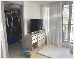  2025Ÿ��9737 ���� ��õ�� ���굿 678-1 ����Ͽ콺��õ1ȣ�� ��2�� ��201ȣ    �ټ���,������